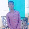 ahmedtagabo882