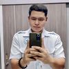 dg1satun