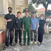manhhip38d1