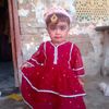 dawoodjani779