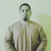 farishanafi8586