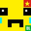 messi_chile