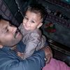 riazmalik619