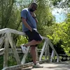 chukwuemekapeter6