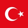 turkish_politics