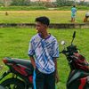 aril.hasyim2009