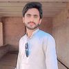 ahmmadkhan22