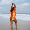 unusual_haddy