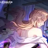 dyqwf275bh9k