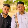 ahmed.0445