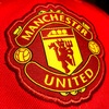 AAN Manchester United