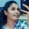 ameesha523