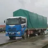 bok85_cargo10tayar