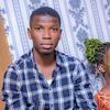 ibrahimkone0568