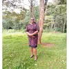 user46625787124180