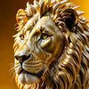 fahim.hasan5333