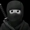 guuf_200