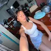 leihqpm