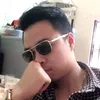 pham.ngoc.dang