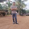 robiansyahroby872