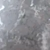 loutche_22