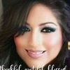sandyvalenzuela60