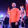 basimalaami90