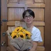 kopiqueen19