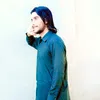 baramk394gmail.com