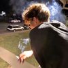 uoqz1