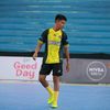 kesayanganorangtua_11