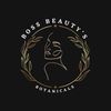 bossbeautysbotanicals