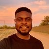 that_guy_natangwe