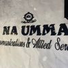 naummacomms1