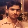 irfanahmad4512