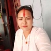 sunitabangsi123