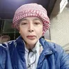 dokky.sttar