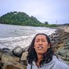 vhan.j