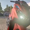 97barasa
