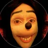ditmebonchogay1