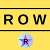 row.official_