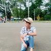 muhamad.rizki8639