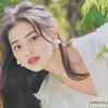 user55048059lali