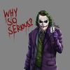 the_joker8760
