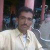 ahmadbarhmani