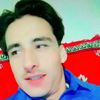 afghanmangal2
