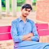 ahsankhokar60.7