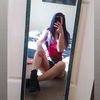 teaganryan788