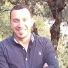 abdelghanibachio5