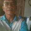 parmanto226